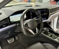 Білий Фольксваген Туарег, об'ємом двигуна 2.97 л та пробігом 77 тис. км за 69000 $, фото 25 на Automoto.ua