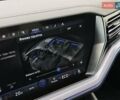 Белый Фольксваген Туарег, объемом двигателя 2.97 л и пробегом 68 тыс. км за 71500 $, фото 41 на Automoto.ua