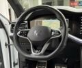 Білий Фольксваген Туарег, об'ємом двигуна 2.97 л та пробігом 79 тис. км за 63700 $, фото 38 на Automoto.ua