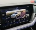 Белый Фольксваген Туарег, объемом двигателя 2.97 л и пробегом 68 тыс. км за 71500 $, фото 48 на Automoto.ua