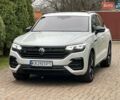Білий Фольксваген Туарег, об'ємом двигуна 2.97 л та пробігом 100 тис. км за 63999 $, фото 10 на Automoto.ua