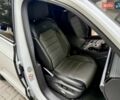 Білий Фольксваген Туарег, об'ємом двигуна 2.97 л та пробігом 77 тис. км за 69000 $, фото 36 на Automoto.ua