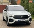 Білий Фольксваген Туарег, об'ємом двигуна 2.97 л та пробігом 100 тис. км за 63999 $, фото 8 на Automoto.ua