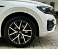 Білий Фольксваген Туарег, об'ємом двигуна 2.97 л та пробігом 77 тис. км за 64900 $, фото 12 на Automoto.ua