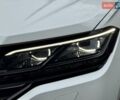 Білий Фольксваген Туарег, об'ємом двигуна 2.97 л та пробігом 79 тис. км за 63700 $, фото 8 на Automoto.ua