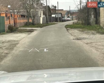 Білий Фольксваген Туарег, об'ємом двигуна 2.97 л та пробігом 100 тис. км за 63999 $, фото 15 на Automoto.ua