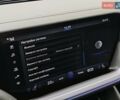Белый Фольксваген Туарег, объемом двигателя 2.97 л и пробегом 68 тыс. км за 71500 $, фото 45 на Automoto.ua
