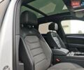 Белый Фольксваген Туарег, объемом двигателя 2.97 л и пробегом 68 тыс. км за 71500 $, фото 15 на Automoto.ua