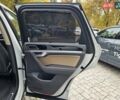 Белый Фольксваген Туарег, объемом двигателя 3 л и пробегом 32 тыс. км за 76890 $, фото 35 на Automoto.ua