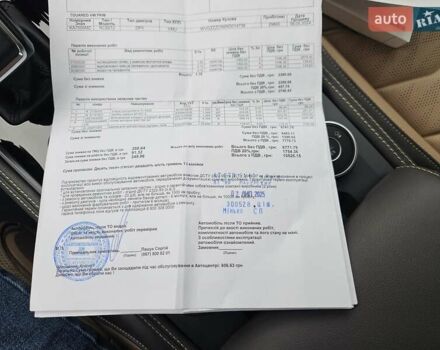 Белый Фольксваген Туарег, объемом двигателя 3 л и пробегом 32 тыс. км за 76890 $, фото 56 на Automoto.ua