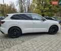 Белый Фольксваген Туарег, объемом двигателя 3 л и пробегом 32 тыс. км за 76890 $, фото 5 на Automoto.ua