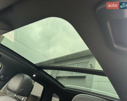 Білий Фольксваген Туарег, об'ємом двигуна 2.97 л та пробігом 33 тис. км за 75500 $, фото 13 на Automoto.ua