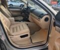 Бежевий Фольксваген Туарег, об'ємом двигуна 2.46 л та пробігом 278 тис. км за 8300 $, фото 5 на Automoto.ua