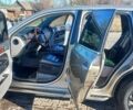 Бежевый Фольксваген Туарег, объемом двигателя 3 л и пробегом 290 тыс. км за 8500 $, фото 3 на Automoto.ua