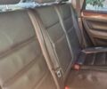 Бежевий Фольксваген Туарег, об'ємом двигуна 2.97 л та пробігом 302 тис. км за 11000 $, фото 9 на Automoto.ua
