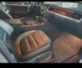Бежевий Фольксваген Туарег, об'ємом двигуна 3.6 л та пробігом 243 тис. км за 15900 $, фото 3 на Automoto.ua
