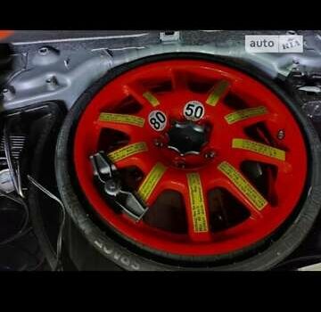 Бежевий Фольксваген Туарег, об'ємом двигуна 3.6 л та пробігом 243 тис. км за 15900 $, фото 6 на Automoto.ua