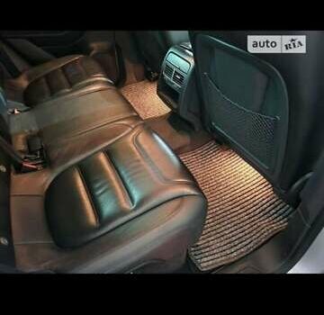 Бежевий Фольксваген Туарег, об'ємом двигуна 3.6 л та пробігом 243 тис. км за 15900 $, фото 1 на Automoto.ua