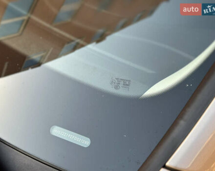 Бежевый Фольксваген Туарег, объемом двигателя 2.97 л и пробегом 183 тыс. км за 26500 $, фото 11 на Automoto.ua