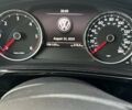 Бежевий Фольксваген Туарег, об'ємом двигуна 3 л та пробігом 106 тис. км за 31700 $, фото 8 на Automoto.ua