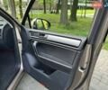 Бежевий Фольксваген Туарег, об'ємом двигуна 3 л та пробігом 106 тис. км за 31700 $, фото 6 на Automoto.ua