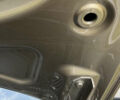 Бежевый Фольксваген Туарег, объемом двигателя 3 л и пробегом 143 тыс. км за 39750 $, фото 50 на Automoto.ua