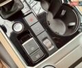 Бежевий Фольксваген Туарег, об'ємом двигуна 3 л та пробігом 72 тис. км за 47900 $, фото 23 на Automoto.ua