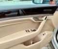 Бежевий Фольксваген Туарег, об'ємом двигуна 3 л та пробігом 72 тис. км за 47900 $, фото 16 на Automoto.ua