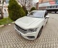 Бежевий Фольксваген Туарег, об'ємом двигуна 3 л та пробігом 72 тис. км за 47900 $, фото 2 на Automoto.ua