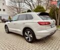 Бежевий Фольксваген Туарег, об'ємом двигуна 3 л та пробігом 72 тис. км за 47900 $, фото 7 на Automoto.ua