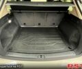 Бежевий Фольксваген Туарег, об'ємом двигуна 3 л та пробігом 129 тис. км за 58000 $, фото 5 на Automoto.ua