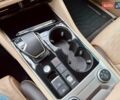 Бежевий Фольксваген Туарег, об'ємом двигуна 3 л та пробігом 72 тис. км за 47900 $, фото 12 на Automoto.ua
