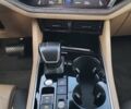 Бежевий Фольксваген Туарег, об'ємом двигуна 2.97 л та пробігом 128 тис. км за 53500 $, фото 49 на Automoto.ua