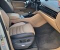 Бежевий Фольксваген Туарег, об'ємом двигуна 2.97 л та пробігом 128 тис. км за 53500 $, фото 68 на Automoto.ua