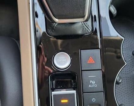 Бежевий Фольксваген Туарег, об'ємом двигуна 2.97 л та пробігом 128 тис. км за 53500 $, фото 53 на Automoto.ua