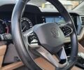 Бежевий Фольксваген Туарег, об'ємом двигуна 2.97 л та пробігом 128 тис. км за 53500 $, фото 37 на Automoto.ua