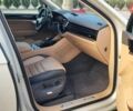 Бежевий Фольксваген Туарег, об'ємом двигуна 2.97 л та пробігом 128 тис. км за 53500 $, фото 70 на Automoto.ua