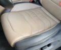 Бежевий Фольксваген Туарег, об'ємом двигуна 2.97 л та пробігом 128 тис. км за 53500 $, фото 66 на Automoto.ua