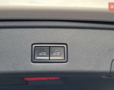 Бежевий Фольксваген Туарег, об'ємом двигуна 2.97 л та пробігом 128 тис. км за 53500 $, фото 78 на Automoto.ua