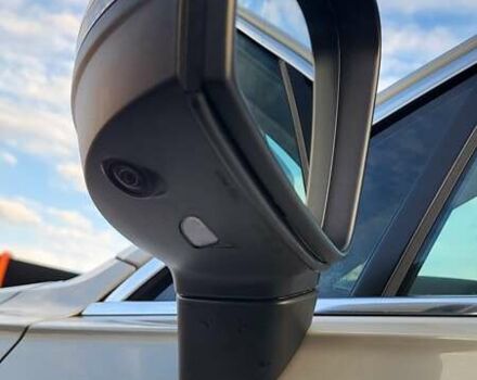 Бежевий Фольксваген Туарег, об'ємом двигуна 2.97 л та пробігом 128 тис. км за 53500 $, фото 73 на Automoto.ua