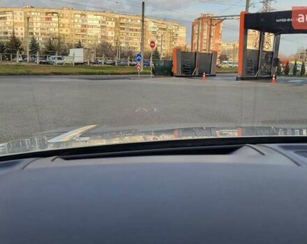 Бежевий Фольксваген Туарег, об'ємом двигуна 2.97 л та пробігом 128 тис. км за 53500 $, фото 46 на Automoto.ua