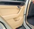 Бежевий Фольксваген Туарег, об'ємом двигуна 2.97 л та пробігом 128 тис. км за 53500 $, фото 58 на Automoto.ua