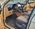 Бежевий Фольксваген Туарег, об'ємом двигуна 2.97 л та пробігом 128 тис. км за 53500 $, фото 35 на Automoto.ua