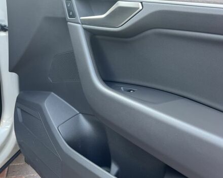 Бежевый Фольксваген Туарег, объемом двигателя 3 л и пробегом 127 тыс. км за 52500 $, фото 18 на Automoto.ua