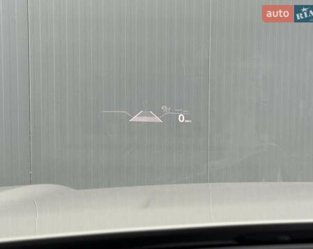 Бежевый Фольксваген Туарег, объемом двигателя 2.99 л и пробегом 9 тыс. км за 77000 $, фото 16 на Automoto.ua