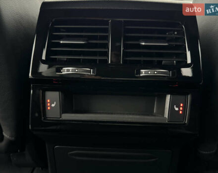 Бежевый Фольксваген Туарег, объемом двигателя 2.99 л и пробегом 9 тыс. км за 77000 $, фото 34 на Automoto.ua