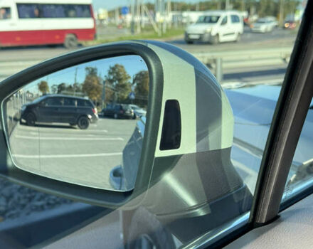 Бежевий Фольксваген Туарег, об'ємом двигуна 2.97 л та пробігом 265 тис. км за 48000 $, фото 17 на Automoto.ua