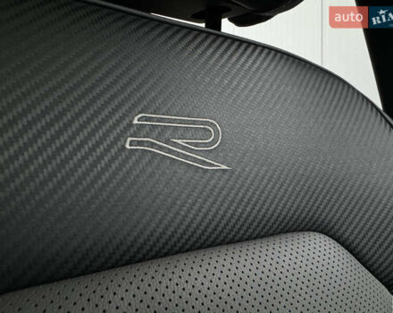 Бежевый Фольксваген Туарег, объемом двигателя 2.99 л и пробегом 9 тыс. км за 77000 $, фото 23 на Automoto.ua