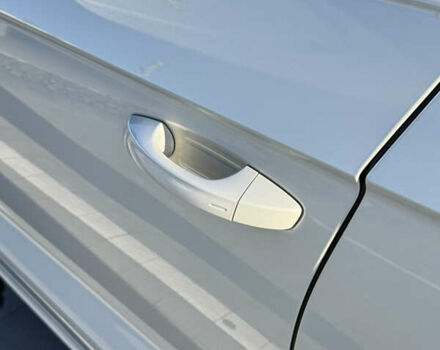 Бежевий Фольксваген Туарег, об'ємом двигуна 2.97 л та пробігом 265 тис. км за 48000 $, фото 16 на Automoto.ua