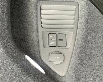 Бежевый Фольксваген Туарег, объемом двигателя 2.97 л и пробегом 27 тыс. км за 77000 $, фото 40 на Automoto.ua